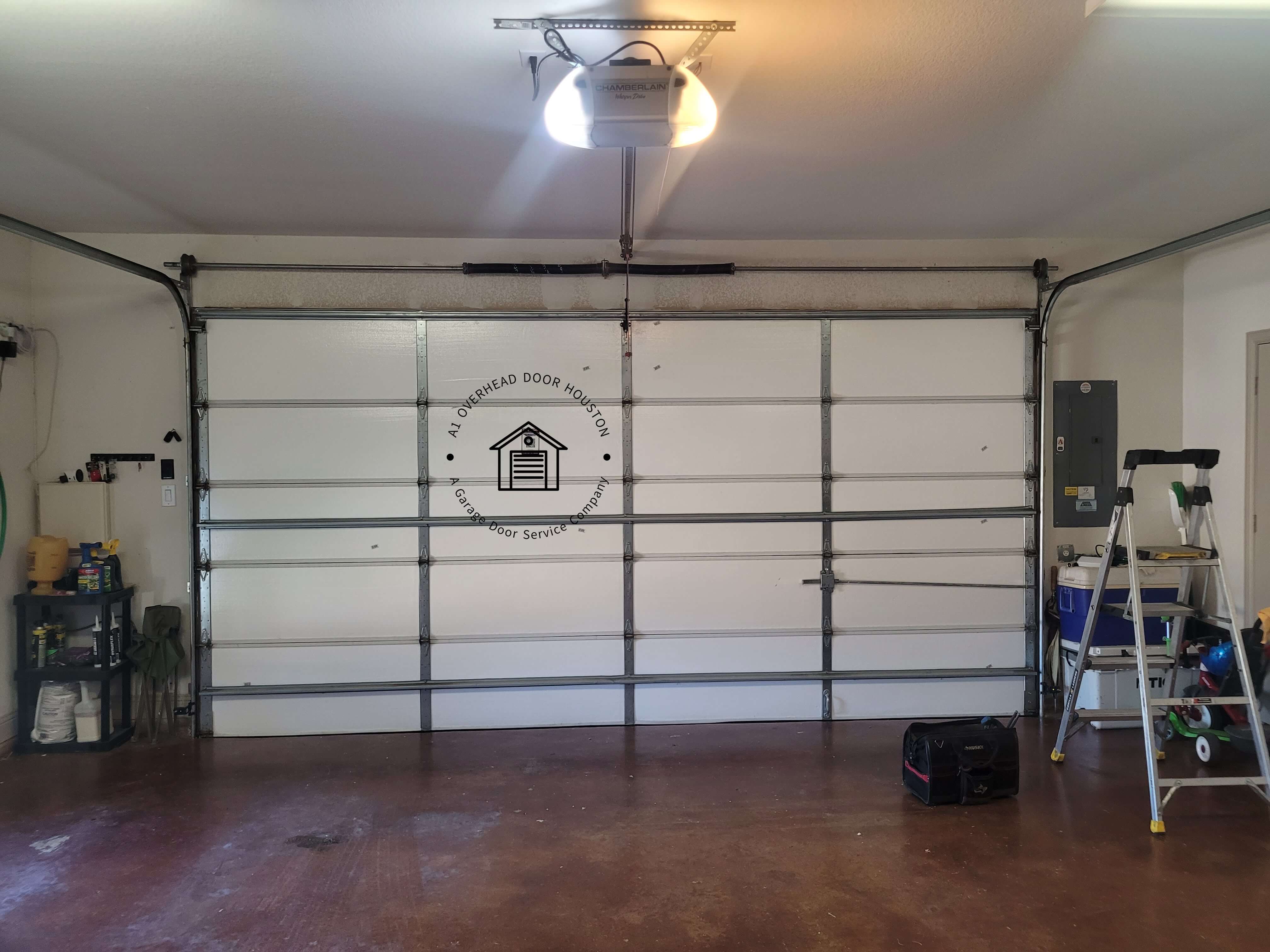 a1overheaddoorhouston.com_chamberlain_garage_door_opener_repair