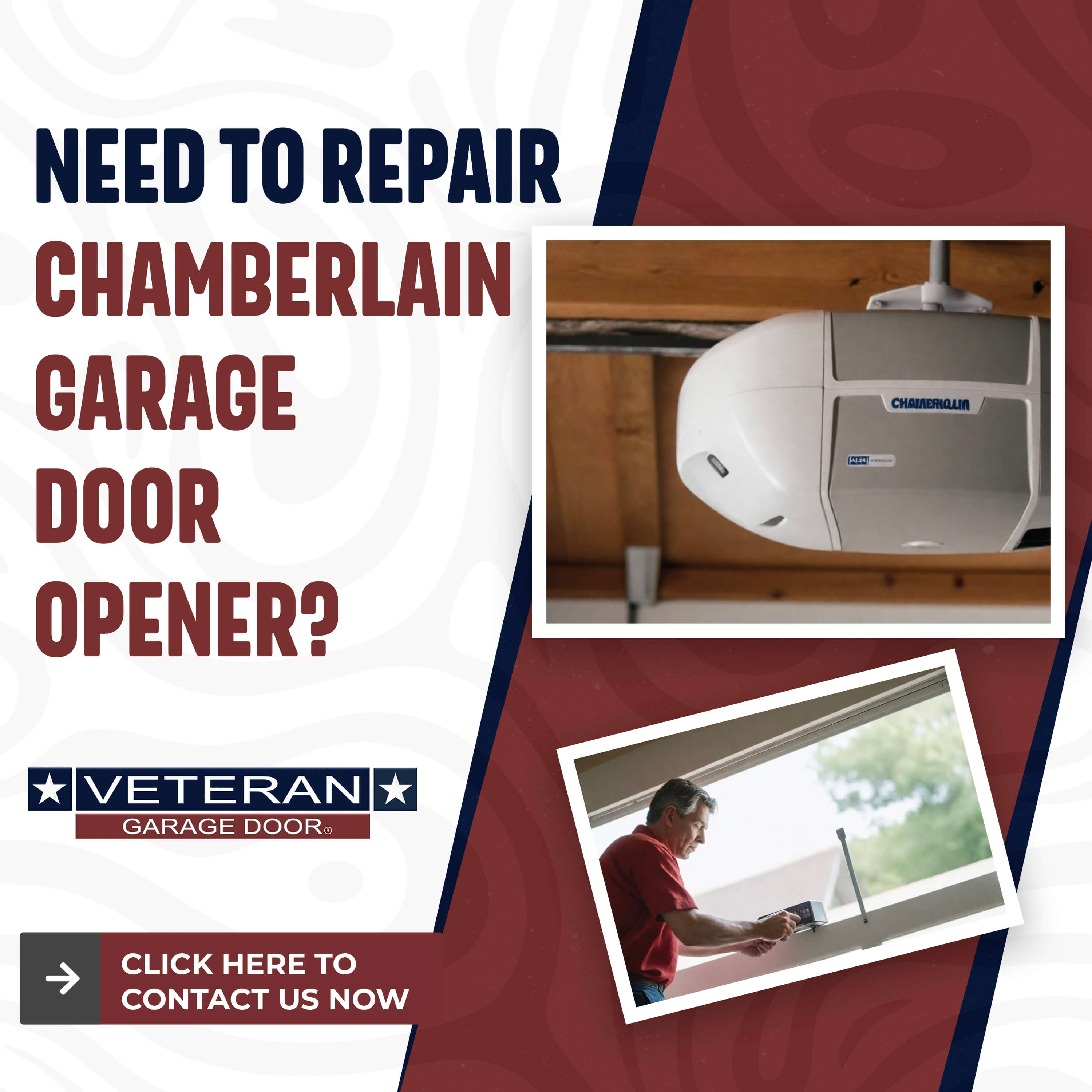 a1overheaddoorhouston.com_chamberlain_opener_repair