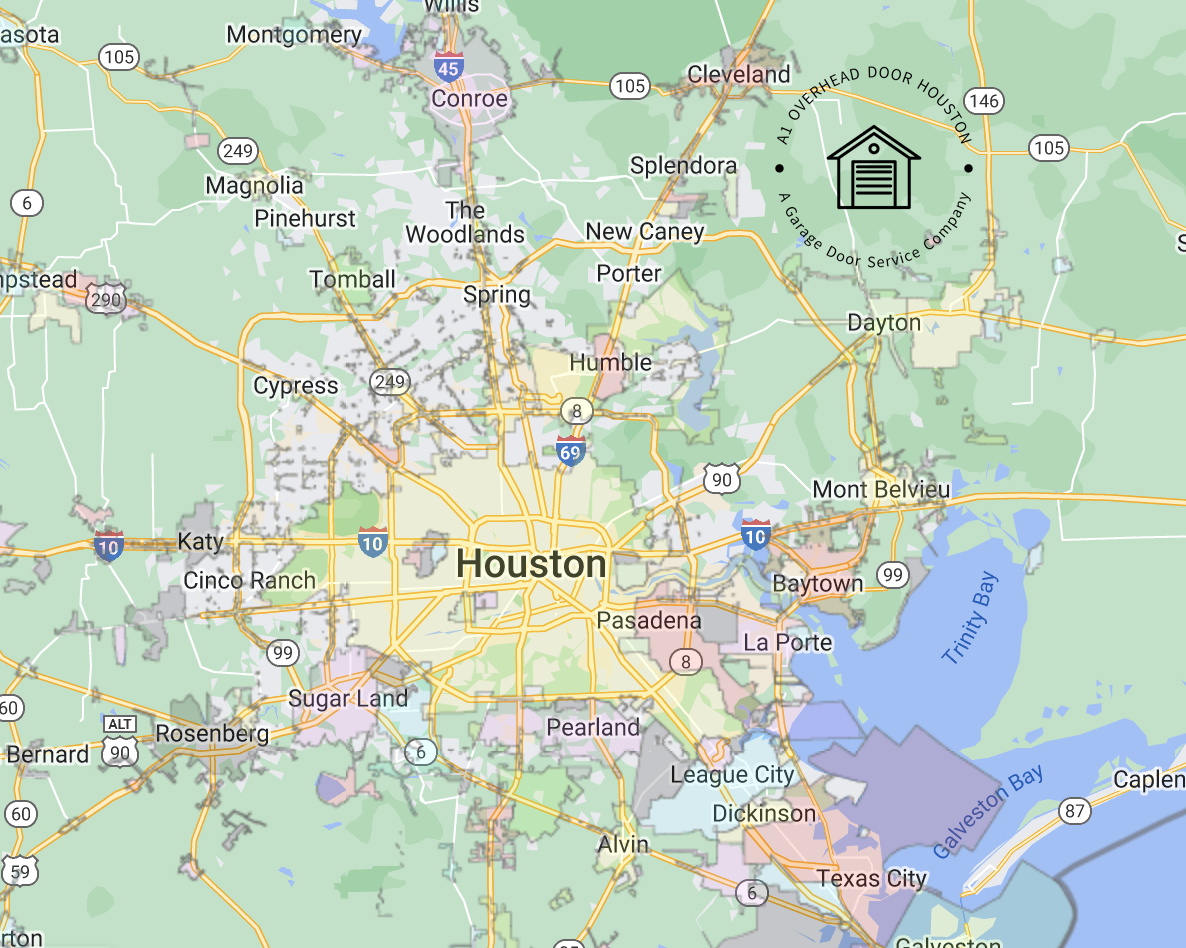 a1overheaddoorhouston.com_houston_texas_metro_cities_map