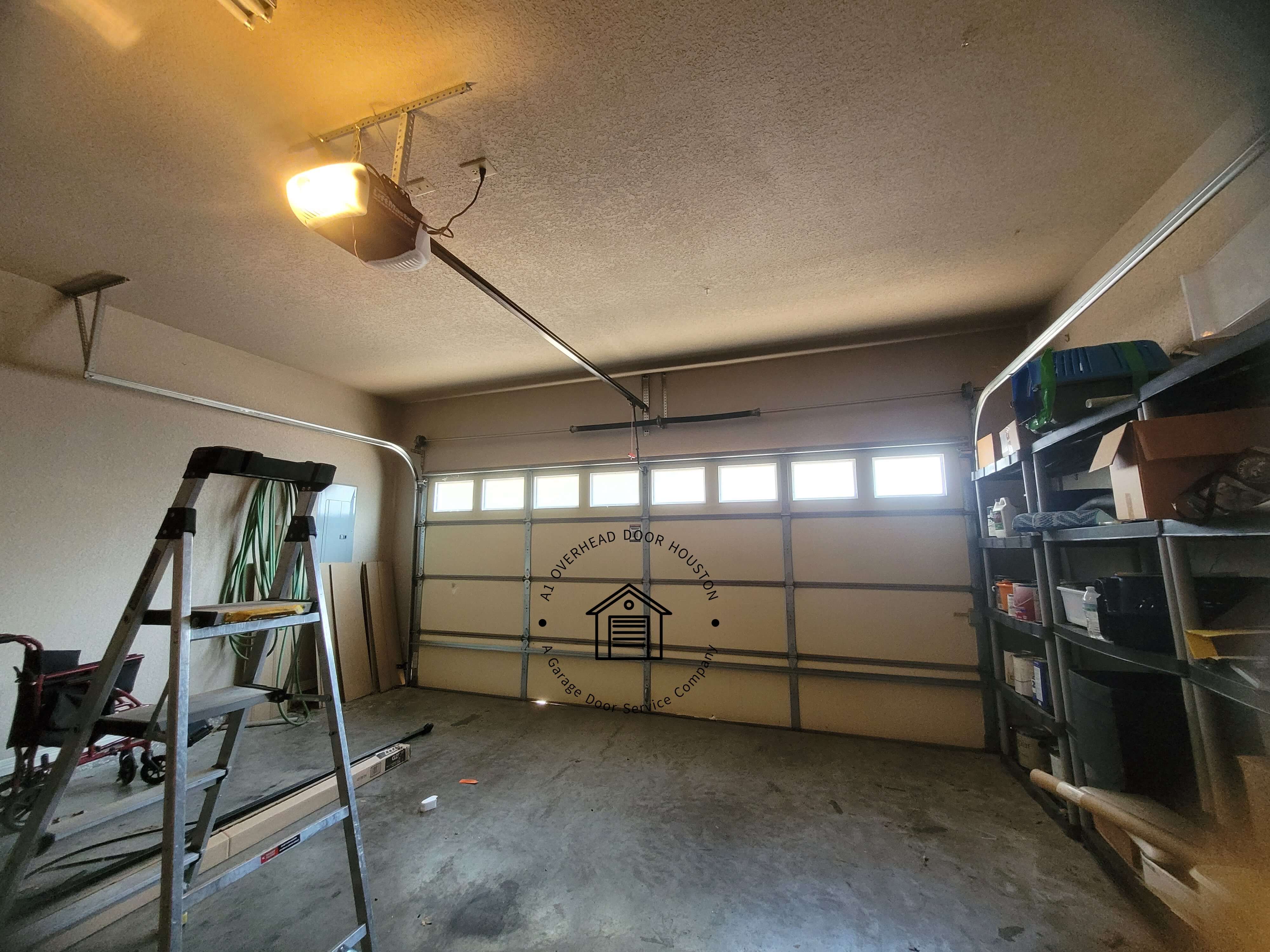 a1overheaddoorhouston.com_liftmaster_garage_door_opener_repair